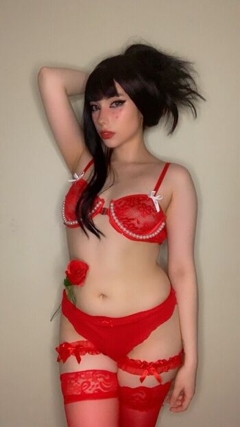 The Original Akali