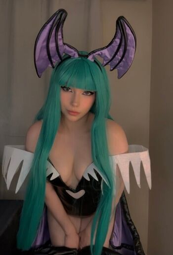 The Original Akali