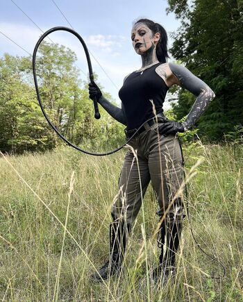 Full leaked The pegging index private onlyfans photo