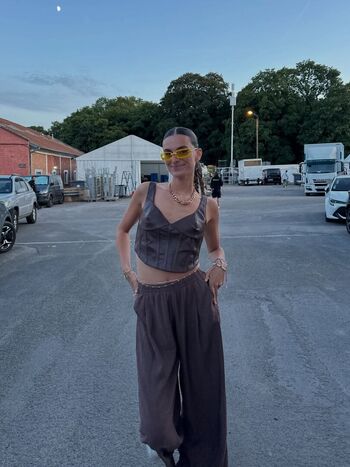 Full leaked Thea gs private onlyfans photo