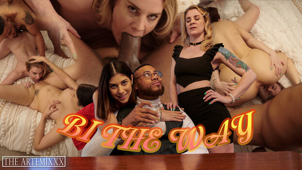 Theartemixxx