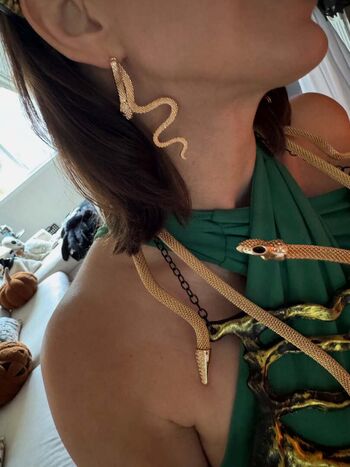 Full leaked Thebrittanyxoxo private onlyfans photo