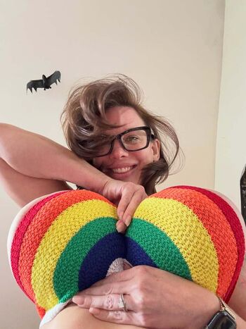 Full leaked Thebrittanyxoxo private onlyfans photo
