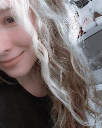 Full leaked Thecoffeeelf private onlyfans photo