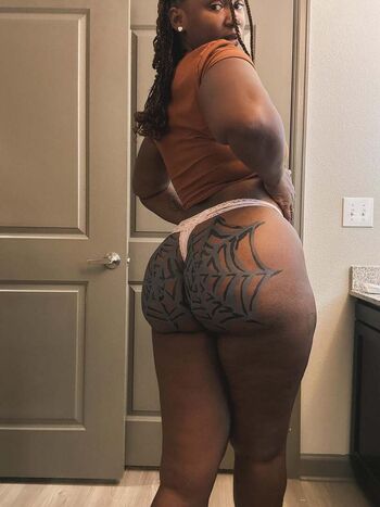 Full leaked Theeorginalstallion private onlyfans photo