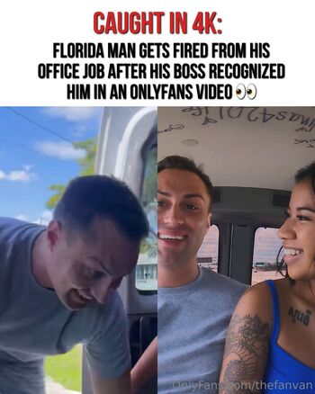 thefanvan