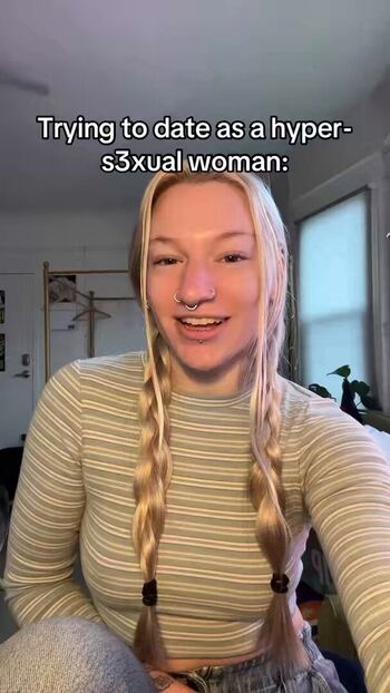 Full leaked Theferalwolfe private onlyfans photo