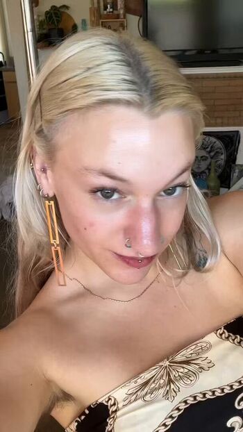 Full leaked Theferalwolfe private onlyfans photo