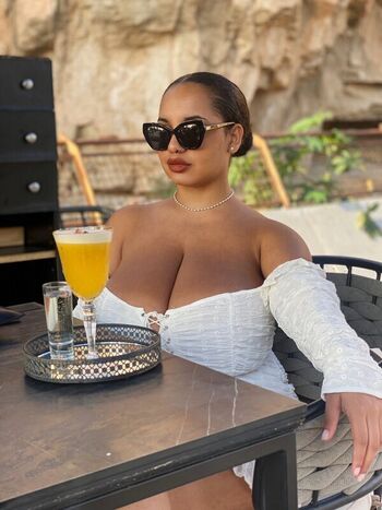 Full leaked Thegirlinred private onlyfans photo