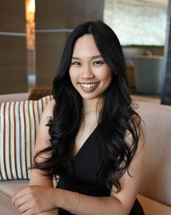 Full leaked Thehanluu private onlyfans photo