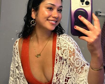 Full leaked Theintermissionnyc private onlyfans photo