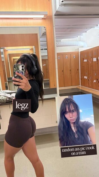Full leaked Thelizzyporter  page private onlyfans photo