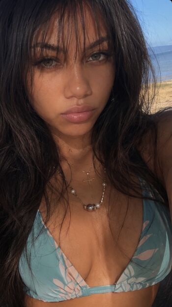 Full leaked Themailehammahz private onlyfans photo