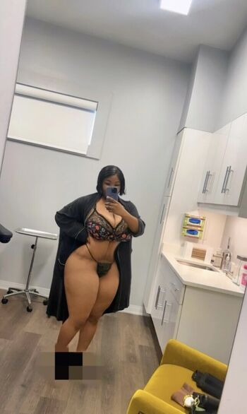 Full leaked Themotherweaver private onlyfans photo