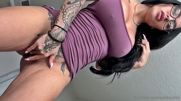 Full leaked Theofficialegypt page private onlyfans photo