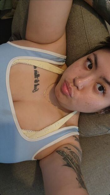 Full leaked Theofficialhoney private onlyfans photo