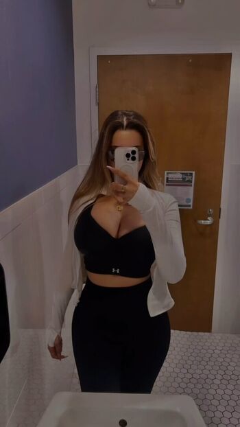Full leaked Theonlyone private onlyfans photo