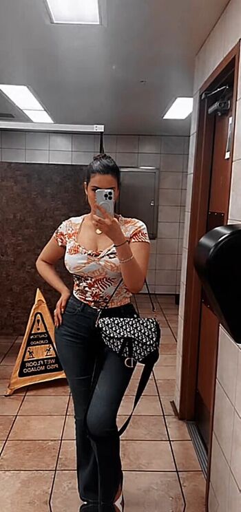Full leaked Theonlyone private onlyfans photo