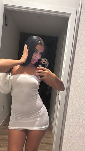 Full leaked Therealstar private onlyfans photo