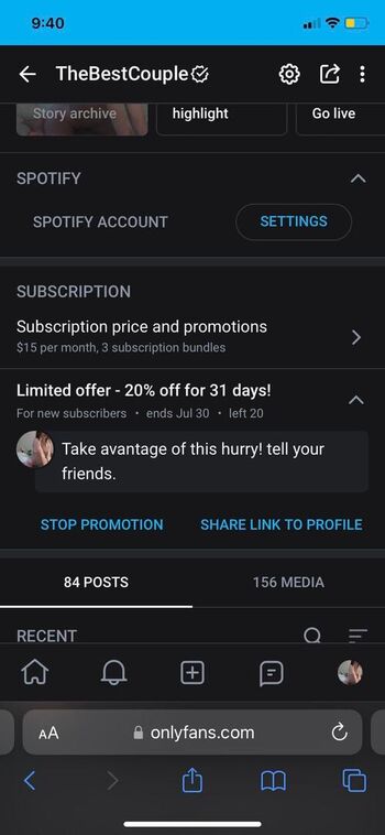 Full leaked Therealaly private onlyfans photo