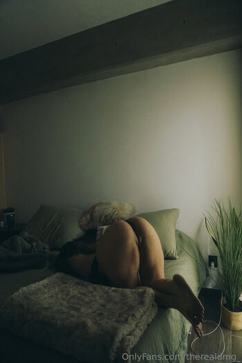 Full leaked Therealdmg private onlyfans photo