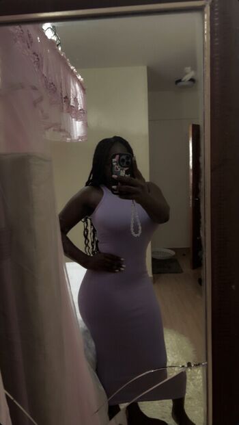 _therealmelaniee1
