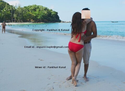 therealpankhurikunaal
