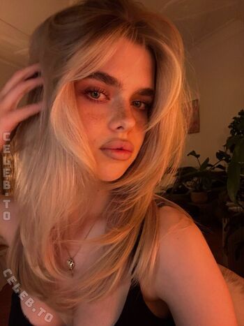Full leaked Theresa vth private onlyfans photo