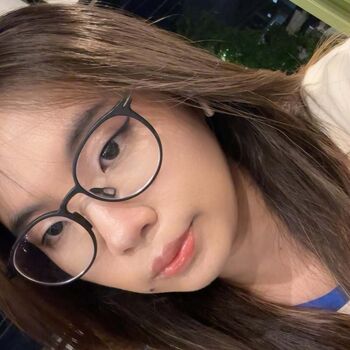 Full leaked Theresiaacn private onlyfans photo