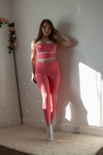 Full leaked Thevintageprincess private onlyfans photo