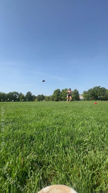 Full leaked Thevirleen private onlyfans photo