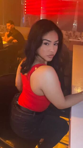 Full leaked Thewizardlucia private onlyfans photo