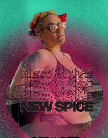 Full leaked Thezombiunicorn private onlyfans photo