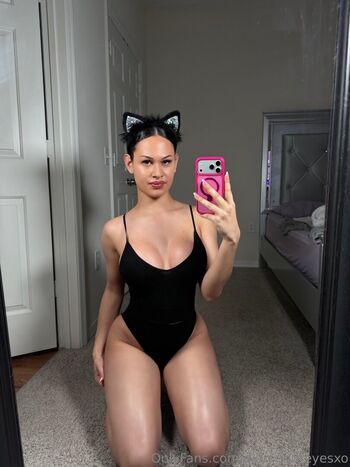Full leaked Thick diamond private onlyfans photo