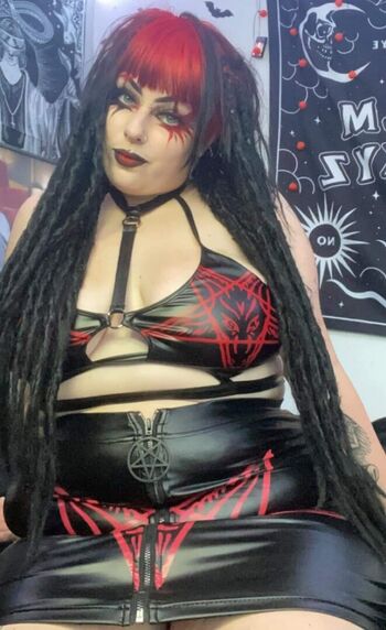 Thrashbarbie
