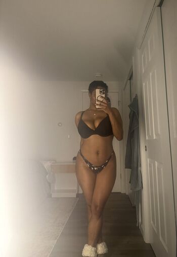 Full leaked Thtguhrld private onlyfans photo