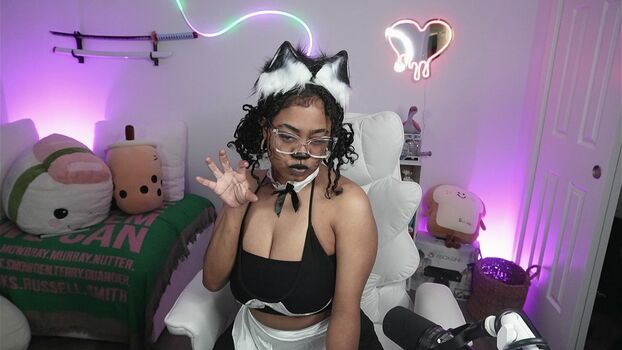 Full leaked Thtguhrld private onlyfans photo