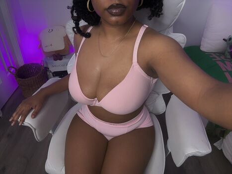 Full leaked Thtguhrld private onlyfans photo