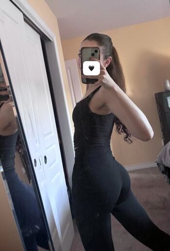 Full leaked Thxtplantlady private onlyfans photo