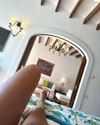 Full leaked Tia mowry private onlyfans photo