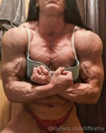 Tifani Wittman