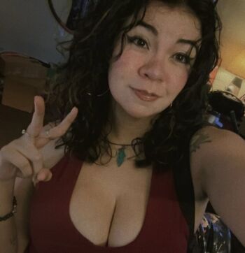 Full leaked Tiffany lockheart private onlyfans photo