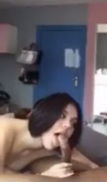 Tiffayny