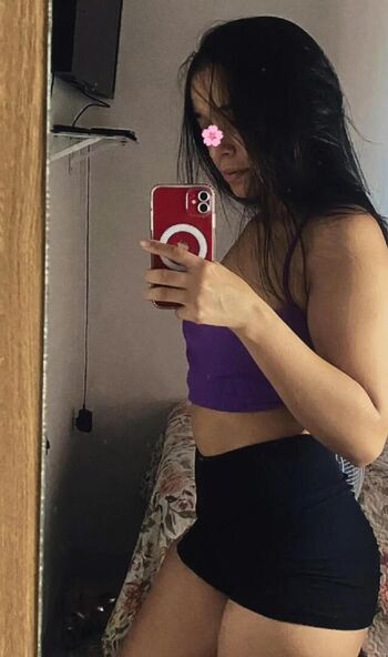 Full leaked Tiktok br private onlyfans photo
