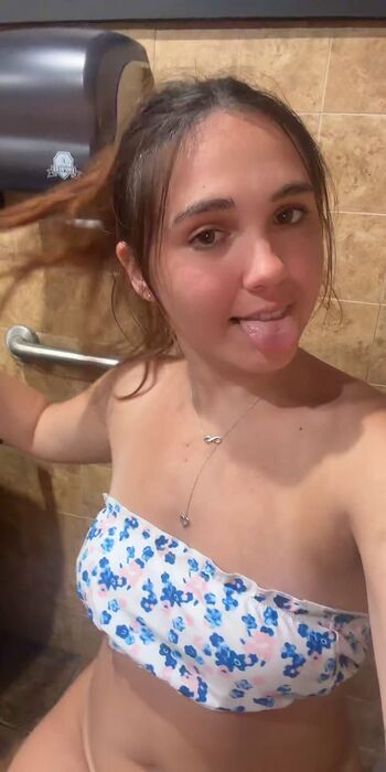 Tiktok Live Nipslips & Nudity