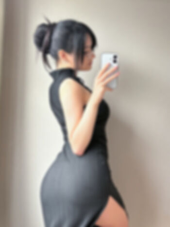 Full leaked Timuko page private onlyfans photo