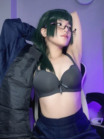 Full leaked Tin coser private onlyfans photo