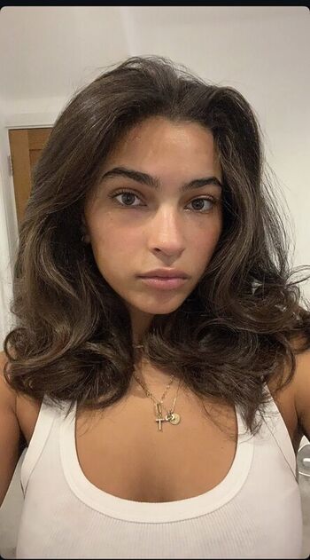 Full leaked Tina tonkin private onlyfans photo
