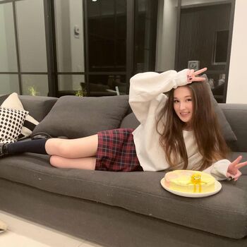 Full leaked Tinakitten private onlyfans photo