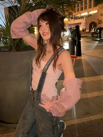 Full leaked Tinakitten private onlyfans photo